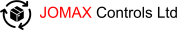 Jomax